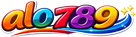 alo alo789 logo